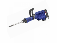 Detrolice Demolition Hammer 1600W 15kg (ded7848)