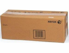 Xerox Drum Xerox | 80 000 s. B1022/B1025