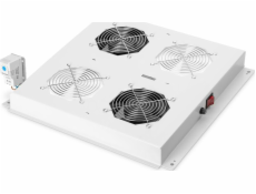 Digitus (DN-19 Fan-2-N)