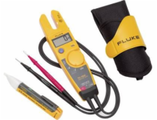 Elektrický tester Fluke, pouzdro a indikátor napětí T5-H5-1AC II Kit (2098657)