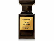 Tom Ford Noir de Noir (U) EDP/S 50ML