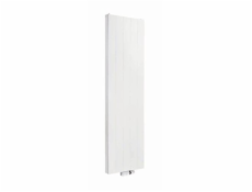 Stelrad Grzejnik Vertex Style 22 1800x500mm (GR-ST-VS-22050)