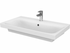 Cersanit Moduo 80 cm nábytek Washbasin (K116-013)