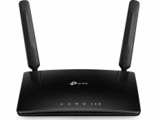 TP-Link Router Archer MR400