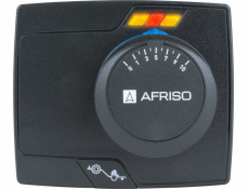 Afriso ARM/230V/2min/3 bod Click1434310