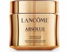 Lancome Absle bohatý krém Regenerativní krém na obličej 60 ml