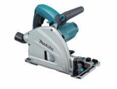 Makita SP6000J 1300W (SP6000J) povodí