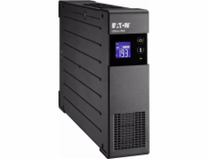 UPS Eaton Ellipse PRO 1600 FR (ELP1600FR)