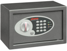 Phoenix Safe SEJF Vela Digital and Key Lock (SS0801E)