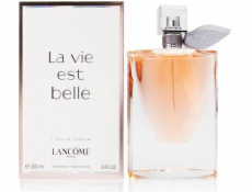 Lancome Lancome La Vie Est Belle (W) EDP/S 100 ml