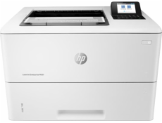 Drukarka laserowa HP LaserJet Enterprise M507dn (1PV87A)