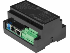 Audac Audac ARU204 Multichannel Digital Relay Unit - 4 relé