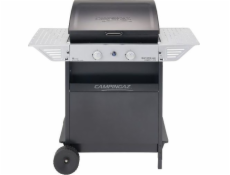 Campingaz Gas Grill Campingaz Xpert 200 l Vario