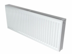 Stelrad Compact Radiator Type 22 500x2000mm 2406W