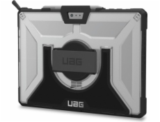 Urban Armor Gear Surface Pro/Pro 4 + ramenní popruh (SFPROHSS-L-IC