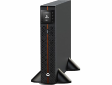 UPS Vertiv EDGE 3000VA (EDGE-3000IRT2UXL)