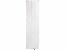 Stelrad Vertex Style grzejnik dekoracyjny pionowy typ 22 rozmiar 160x70cm (GR-ST-VS-22/160/070)