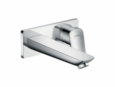 Hansgrohe Flove Logis Chroma (71220000)