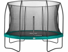 Trampolin Comfort Edition, Fitnessgerät