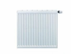 Stelrad Novello Radiator Type 33 500x1200mm 2467W