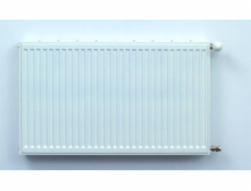 Stelrad Compact C11 600 x 500 mm 397 W radiátor (C11/60/050)