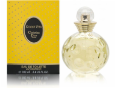 Christian Dior Dolce Vita EDT 100ml