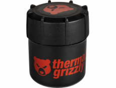 Thermal Grizzly Kryonaut Extreme 33,84G (TG-KE-090-R)