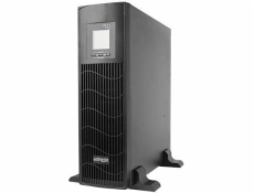 UPS Energy Eg-UpsRack-12