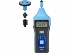 Limit Limit Tachometer R2000 LT132370107 - 132370107