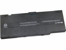 HP 96 WH baterie (750450-001)