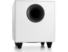 Kolumna AudioEngine S8 125 W