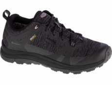 Keen Keen v Terrador II WP 1022345 Black 38