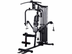 Kettler Atlas treningowy Multigym Plus