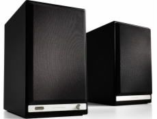 Kolumna AudioEngine HD6 BT 100 W