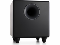 Kolumna AudioEngine S8 125 W