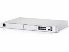 Router Ubiquiti UDM-Pro