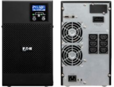 UPS Eaton 9E 2000i (9E2000I)