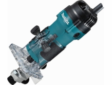 Makita Makita.Freeer na Edge 530W 3711 M3711