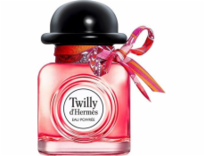 Hermes Twilly d Hermes Eau Poivree EDP 85ML