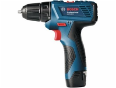 Bosch GSR 12V-35 12 V Vrkný stroj