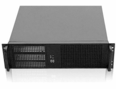 NetRack Server Housing NP5108