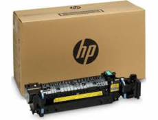 Sada údržby HP HP LaserJet 220V