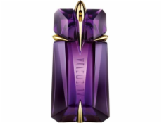 Thierry Mugler Alien EDP 90ml