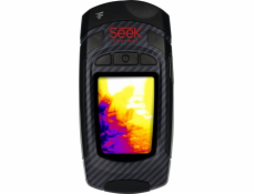 Seek Thermal SEEK Kamera termowizyjna Seek Thermal Reveal Pro FF