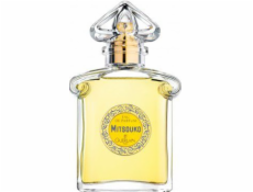 Guerlain Mitsouko EDP 75ML