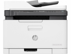 HP Color Laser MFP 179FNW (4ZB97A) Multifunkční zařízení