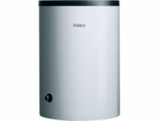 Vaillant Podgrzewacz c.w.u. VIH R 200/6 B (0010015945)