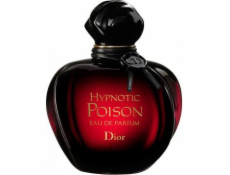 Christian Dior Dior Hypnote Poison EDP 50ml