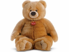 Trudi Brown Bear (XL)