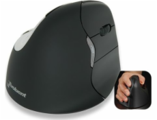 Mouse Bakkerelkhuizen 4 VerticalMouse (BNEEVR4BB)